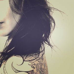 Meet your Posher, Neng